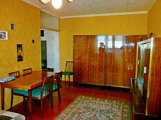 Сдам 1 ком кв первый дом от м. Холод Гора. ИЛЬИНСКАЯ 61. СМ РОСТ. Харків