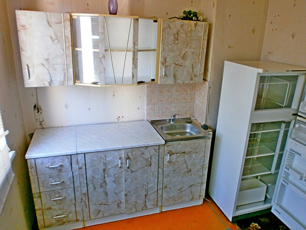 Сдам 1 ком кв первый дом от м. Холод Гора. ИЛЬИНСКАЯ 61. СМ РОСТ. Харьков - изображение 6