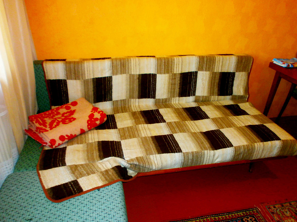 Сдам 1 ком кв первый дом от м. Холод Гора. ИЛЬИНСКАЯ 61. СМ РОСТ. Харьков - изображение 3