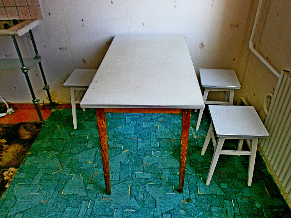 Сдам 1 ком кв первый дом от м. Холод Гора. ИЛЬИНСКАЯ 61. СМ РОСТ. Харьков - изображение 7