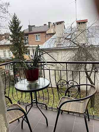 оренда 3 кімнатної квартири ближній центр Героїв Маріуполя Львів