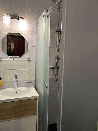 оренда 3 кімнатної квартири ближній центр Героїв Маріуполя Львів