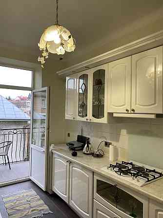 оренда 3 кімнатної квартири ближній центр Героїв Маріуполя Львів