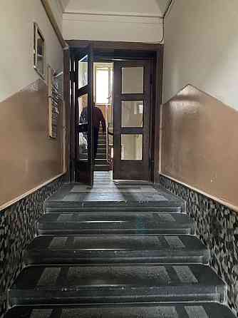 оренда 3 кімнатної квартири ближній центр Героїв Маріуполя Львів