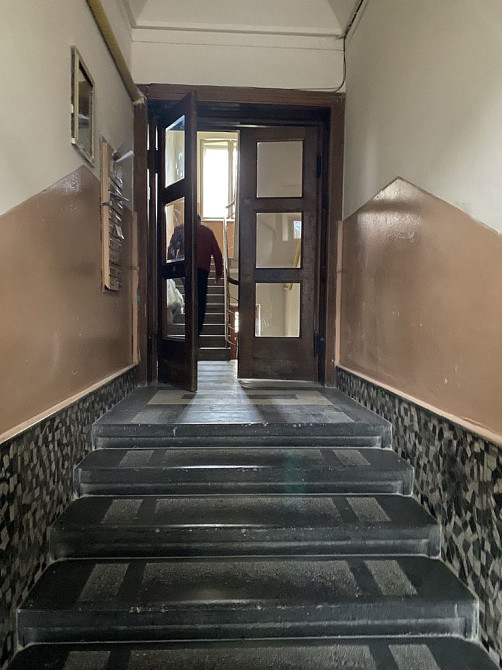 оренда 3 кімнатної квартири ближній центр Героїв Маріуполя Львів - зображення 2