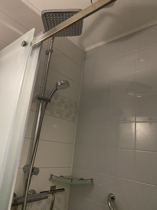 оренда 3 кімнатної квартири ближній центр Героїв Маріуполя Львів - зображення 7