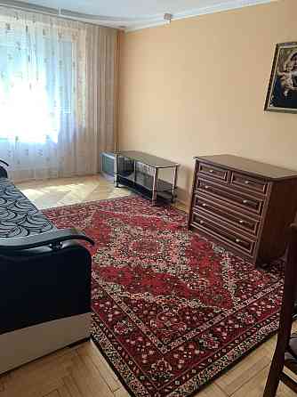 Здам квартиру довгостроково Мукачево