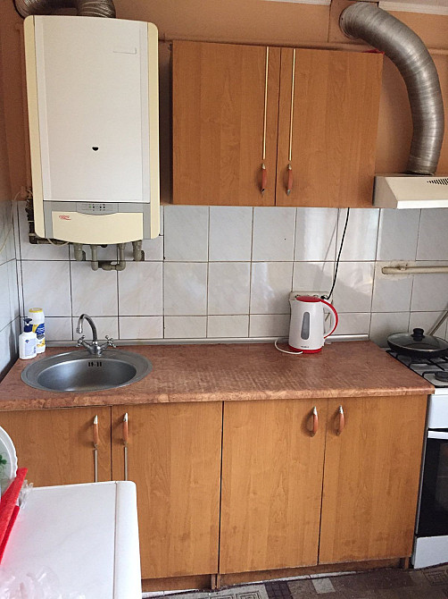 Здам квартиру довгостроково Мукачево - изображение 8