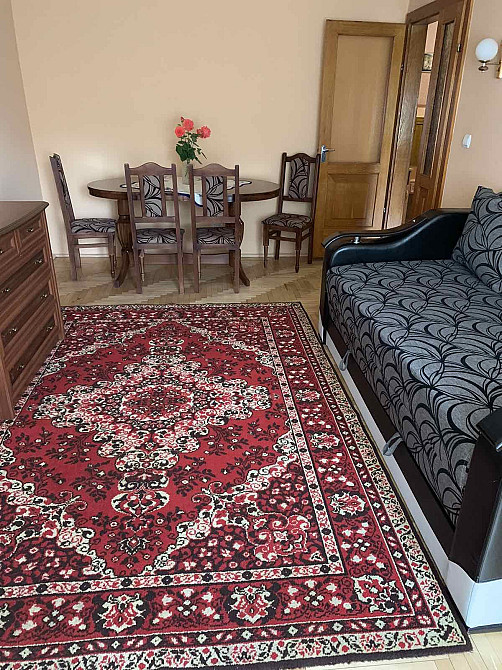 Здам квартиру довгостроково Мукачево - изображение 3