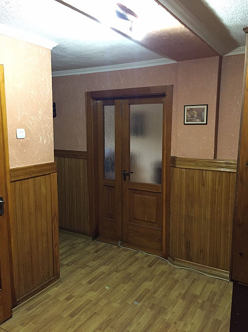 Здам квартиру довгостроково Мукачево - изображение 5