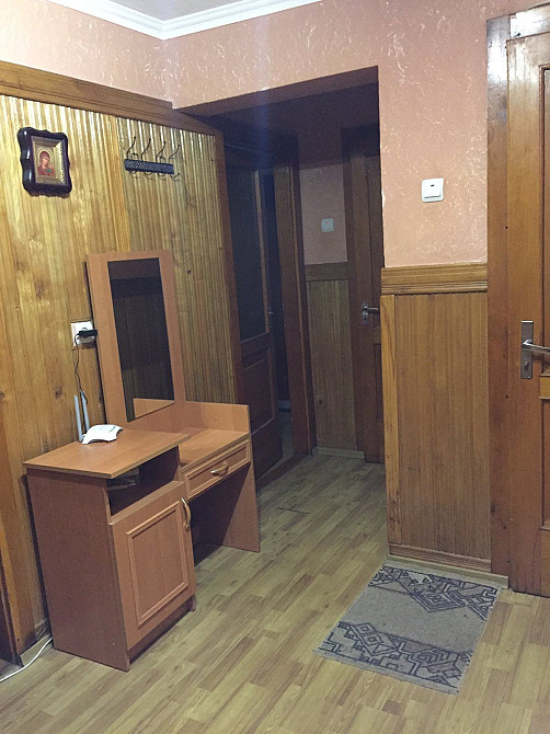 Здам квартиру довгостроково Мукачево - изображение 6