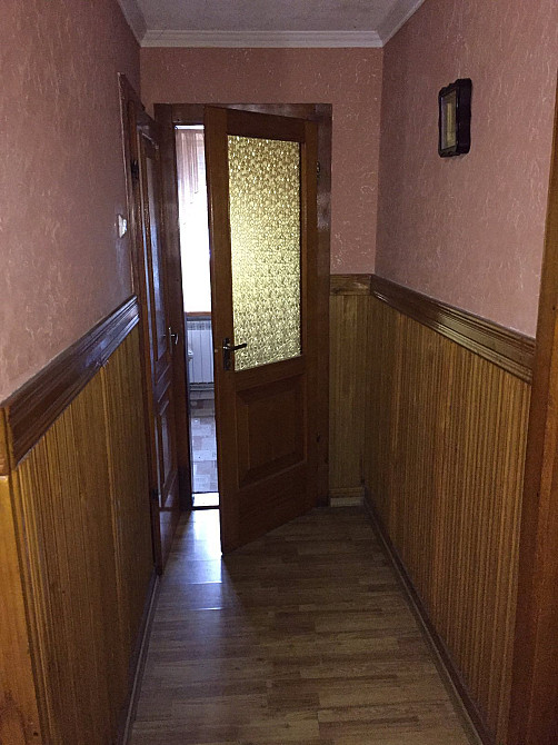 Здам квартиру довгостроково Мукачево - изображение 7