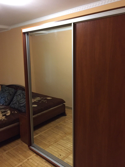 Здам квартиру довгостроково Мукачево - изображение 4