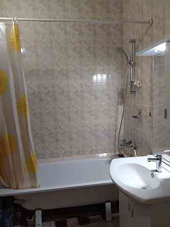 Здам  3-кімнатну квартиру на Соцгороді Кривий Ріг