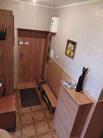 Здам  3-кімнатну квартиру на Соцгороді Кривий Ріг