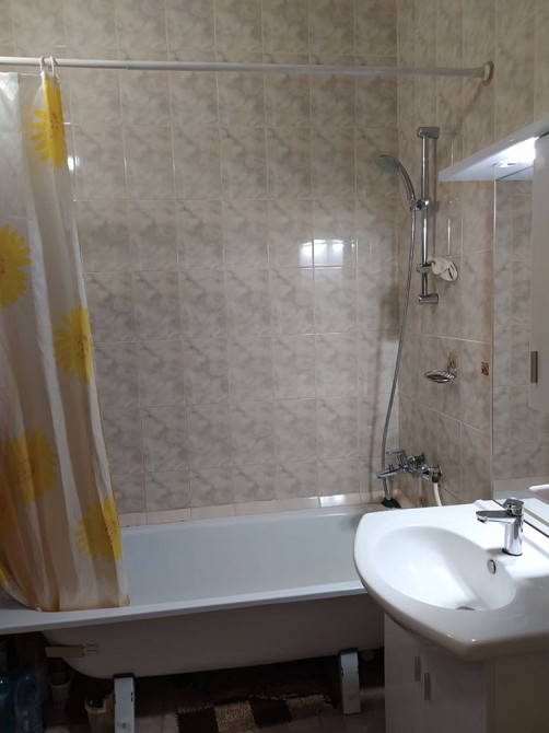 Здам  3-кімнатну квартиру на Соцгороді Кривой Рог - изображение 5