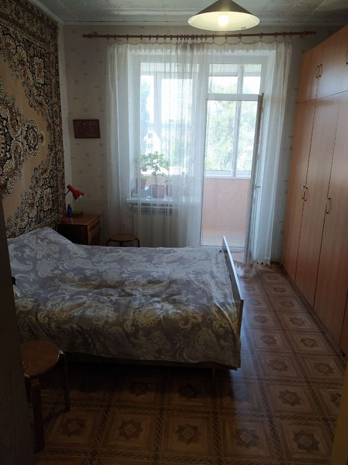 Здам  3-кімнатну квартиру на Соцгороді Кривой Рог - изображение 2