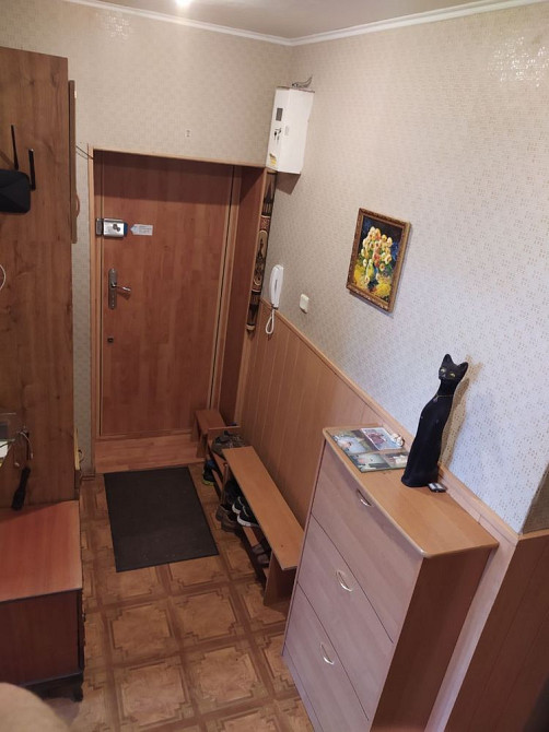 Здам  3-кімнатну квартиру на Соцгороді Кривой Рог - изображение 1