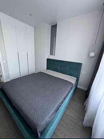 1к ЖК Грейт Генератор Kyiv