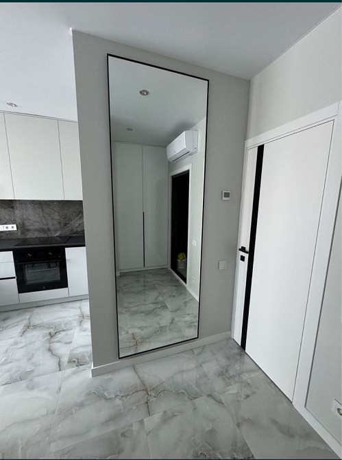 1к ЖК Грейт Генератор Киев - изображение 7