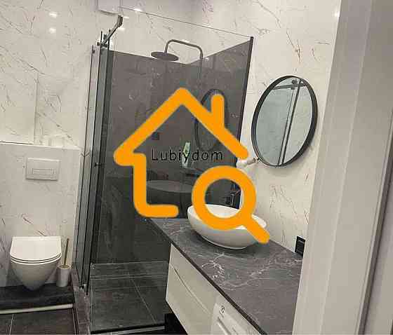 СУПЕР⁉️Оренда 1к Квартира ЖК Піонерський квартал метро Теремки, Чабаны Чабани