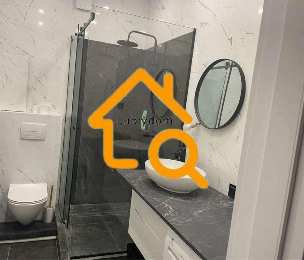 СУПЕР⁉️Оренда 1к Квартира ЖК Піонерський квартал метро Теремки, Чабаны Чабани - зображення 6