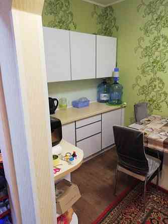 Сдам двухкомнатную квартиру Харків