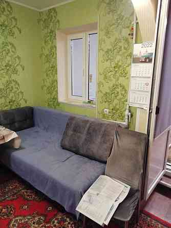 Сдам двухкомнатную квартиру Харків