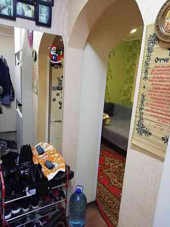 Сдам двухкомнатную квартиру Харків