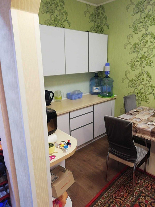 Сдам двухкомнатную квартиру Харків - зображення 4