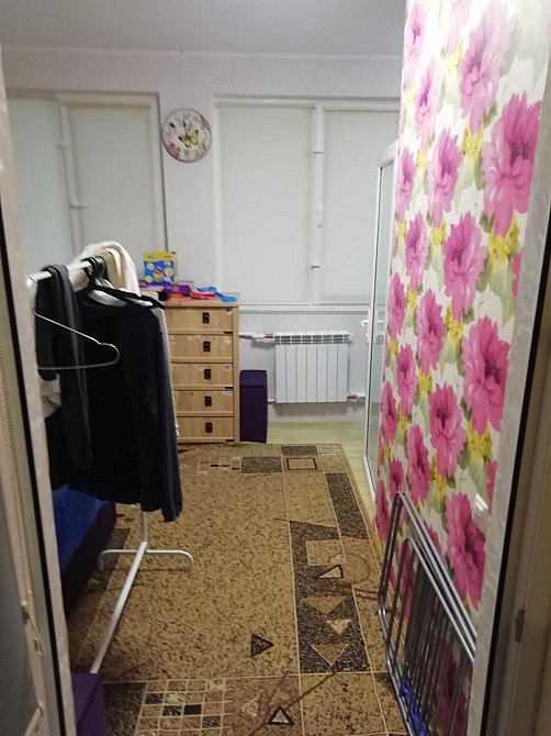 Сдам двухкомнатную квартиру Харків - зображення 8