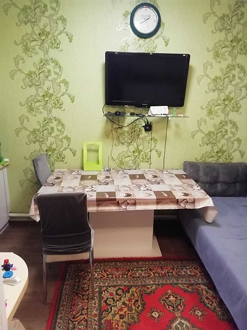 Сдам двухкомнатную квартиру Харків - зображення 7