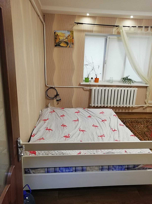 Сдам двухкомнатную квартиру Харків - зображення 2