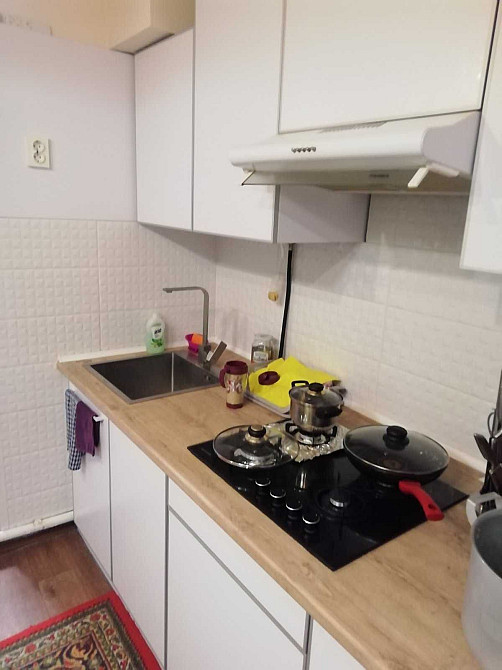 Сдам двухкомнатную квартиру Харків - зображення 1