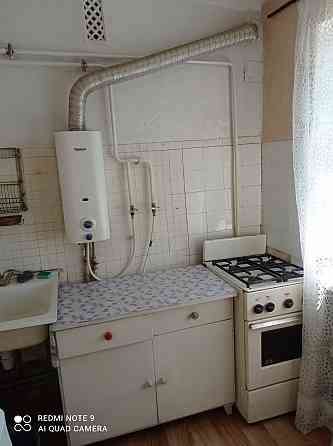 Аренда 2 к/к, Можно на 1-2 Месяца, Актуально в Николаеве Николаев