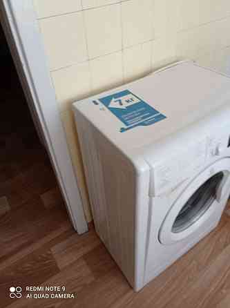 Аренда 2 к/к, Можно на 1-2 Месяца, Актуально в Николаеве Николаев