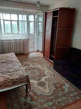 Аренда 2 к/к, Можно на 1-2 Месяца, Актуально в Николаеве Николаев