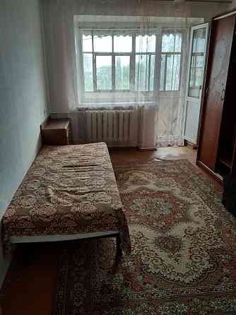 Аренда 2 к/к, Можно на 1-2 Месяца, Актуально в Николаеве Николаев