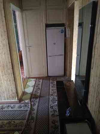 Аренда 2 к/к, Можно на 1-2 Месяца, Актуально в Николаеве Николаев