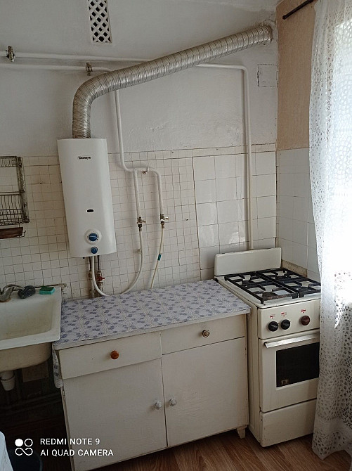 Аренда 2 к/к, Можно на 1-2 Месяца, Актуально в Николаеве Николаев - изображение 5