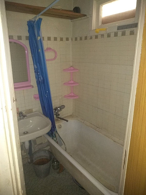 Аренда 2 к/к, Можно на 1-2 Месяца, Актуально в Николаеве Николаев - изображение 7