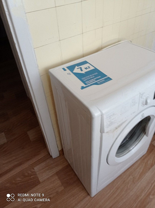 Аренда 2 к/к, Можно на 1-2 Месяца, Актуально в Николаеве Николаев - изображение 4