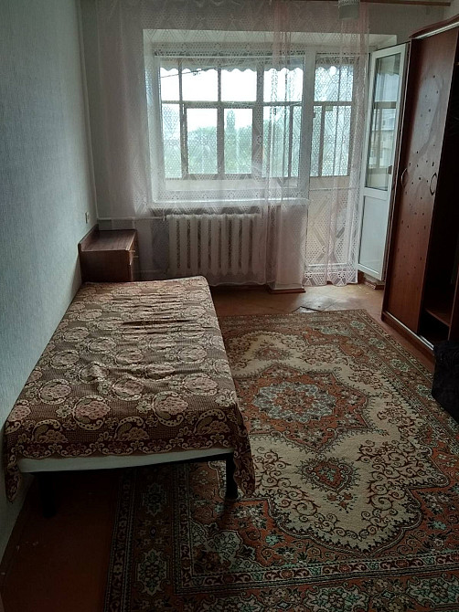 Аренда 2 к/к, Можно на 1-2 Месяца, Актуально в Николаеве Николаев - изображение 2