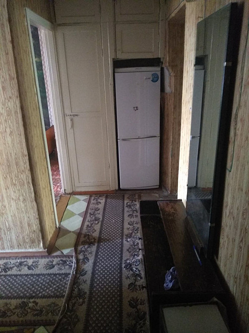 Аренда 2 к/к, Можно на 1-2 Месяца, Актуально в Николаеве Николаев - изображение 6