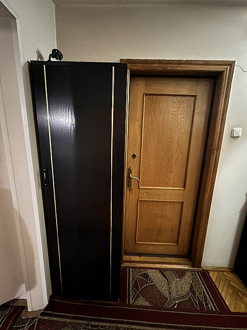 Оренда 2кімнатноі квартири по вул Наукова Львів - зображення 3