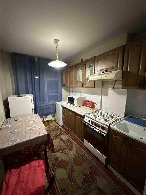 Оренда 2кімнатноі квартири по вул Наукова Львів - зображення 2