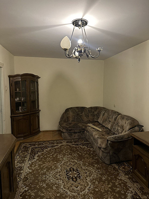 Оренда 2кімнатноі квартири по вул Наукова Львів - зображення 8