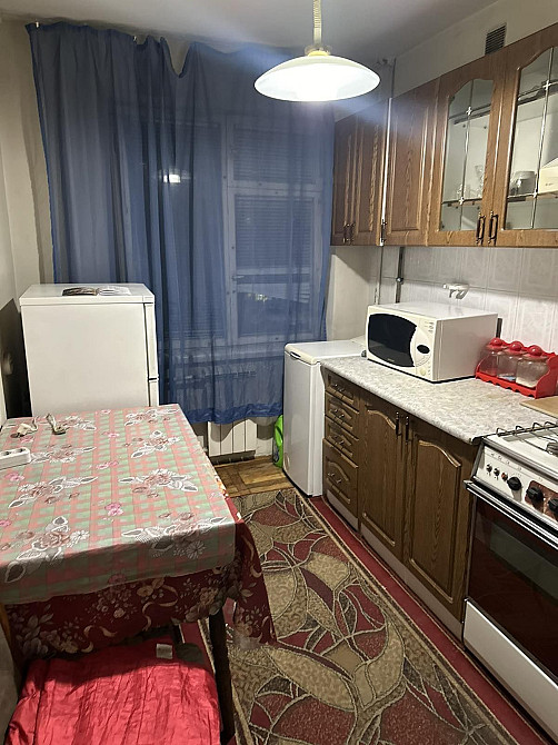 Оренда 2кімнатноі квартири по вул Наукова Львів - зображення 1