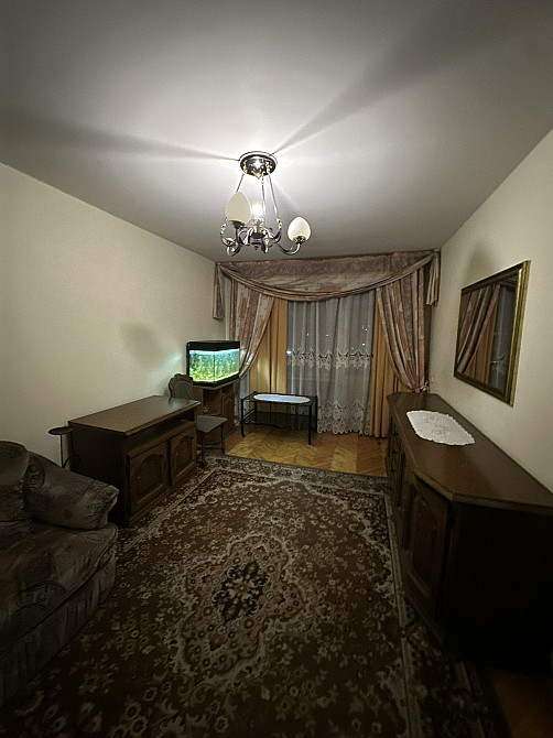 Оренда 2кімнатноі квартири по вул Наукова Львів - зображення 7