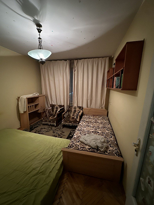 Оренда 2кімнатноі квартири по вул Наукова Львів - зображення 4